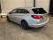 preview Opel Astra #3