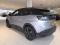 preview Peugeot 3008 #3