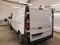 preview Renault Trafic #1