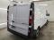 preview Renault Trafic #2