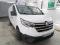 preview Renault Trafic #3