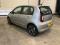 preview Skoda Citigo #3