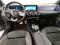 preview Mercedes CLA 180 #4