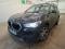 preview BMW X1 #0