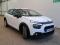 preview Citroen C3 #3