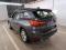 preview BMW X1 #2