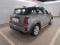 preview Mini Cooper S #3