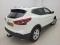 preview Nissan Qashqai #1