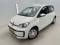 preview Volkswagen up! #0