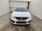 preview Peugeot 308 #0