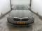 preview BMW 530 #0