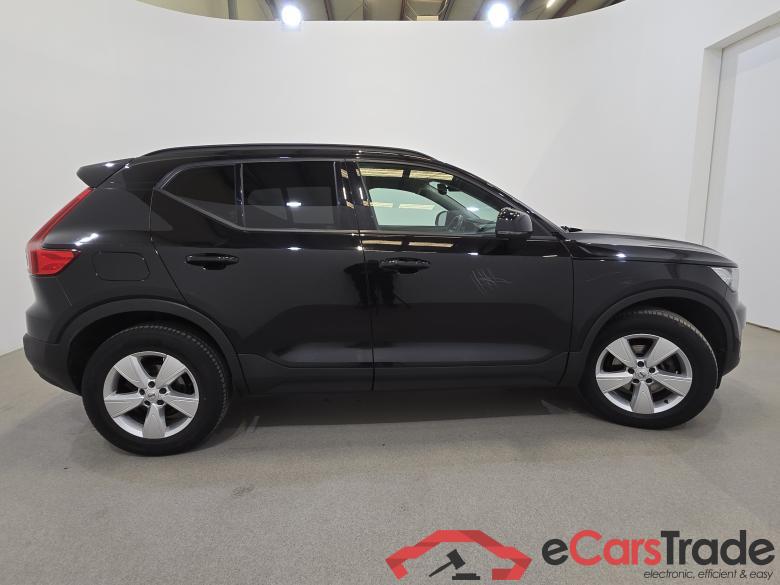 Volvo XC40 1.5 T3 LED-Xenon Virtual Navi KeylessGo Klima PDC ... #5