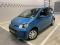 preview Volkswagen up! #0