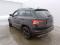 preview Skoda Karoq #4