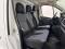 preview Opel Vivaro #2