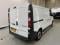 preview Renault Trafic #1