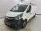 preview Opel Vivaro #0