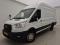 preview Ford Transit #0