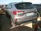 preview Ford Kuga #3