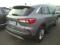 preview Ford Kuga #2