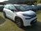 preview Citroen C3 #1