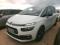 preview Citroen Grand C4 Picasso / SpaceTourer #0