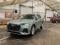 preview Audi Q3 #0