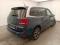 preview Citroen Grand C4 Picasso / SpaceTourer #2