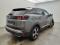 preview Peugeot 3008 #2