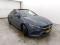 preview Mercedes CLA 200 #1