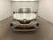 preview Renault Captur #0