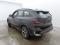 preview BMW X1 #2