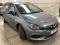 preview Opel Astra #1