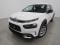 preview Citroen C4 Cactus #1