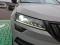 preview Skoda Karoq #3