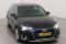 preview Audi A3 #4