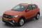 preview Volkswagen T-Cross #0