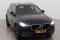 preview Volvo XC60 #3