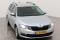 preview Skoda Octavia #3