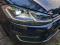 preview Volkswagen Golf #3