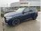 preview BMW X5 #0