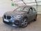 preview BMW X1 #0