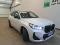 preview BMW X1 #3