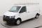 preview Volkswagen T5 Transporter #0