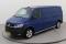 preview Volkswagen T5 Transporter #0