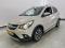 preview Opel Karl #0