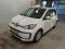 preview Volkswagen up! #0