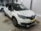 preview Renault Captur #4