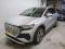 preview Audi Q4 e-tron #0