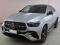 preview Mercedes GLE 350 #0